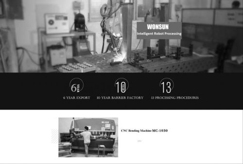 Latest company news about Consigli di Manutenzione per Barriere Stradali con Motore Brushless DC