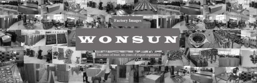 Latest company news about Efficienza dei costi e ROI dell'installazione di barriere automatiche per veicoli