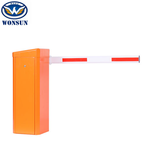 Latest company news about La differenza tra un motore servo DC e un motore brushless DC