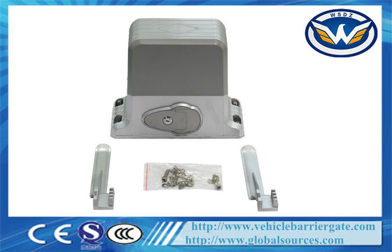 Motore telecomandato senza fili del duty cycle del motore 100% del portone di scivolamento