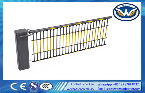 Motore BLDC 24V con modello DZ-2309 e dimensioni compatte
