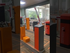 3rd DC brushless motor