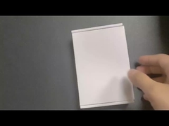 Cellula fotoelettrica infrarossa